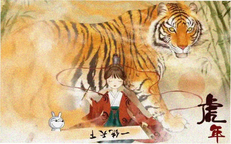 全网最新好看的高清电影《雾港谜航》在线观看