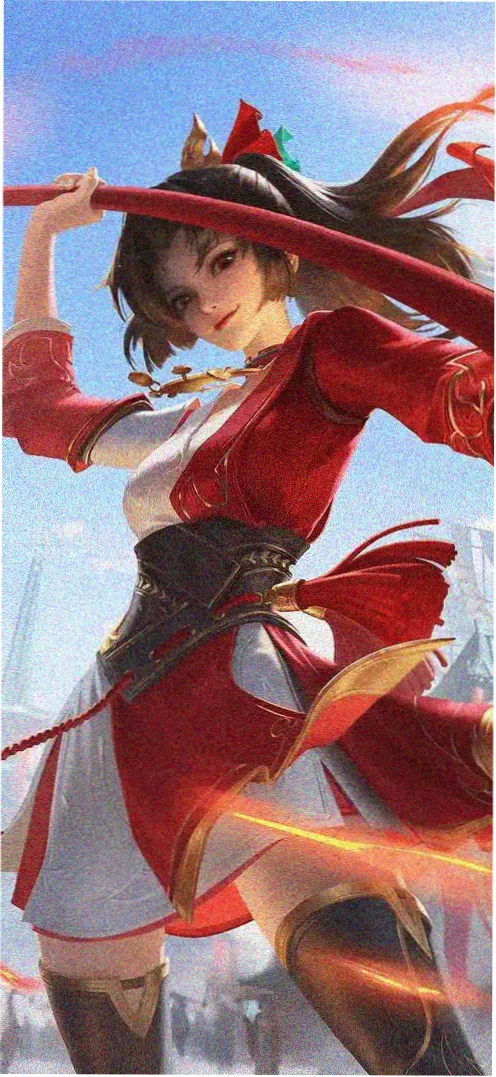 热播电视剧全集《长风渡口》手机免费在线观看