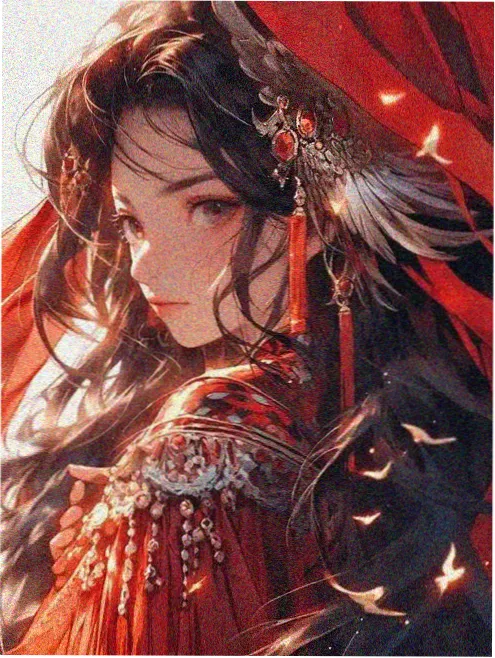 最新电影推荐《山与海的距离》高清在线观看