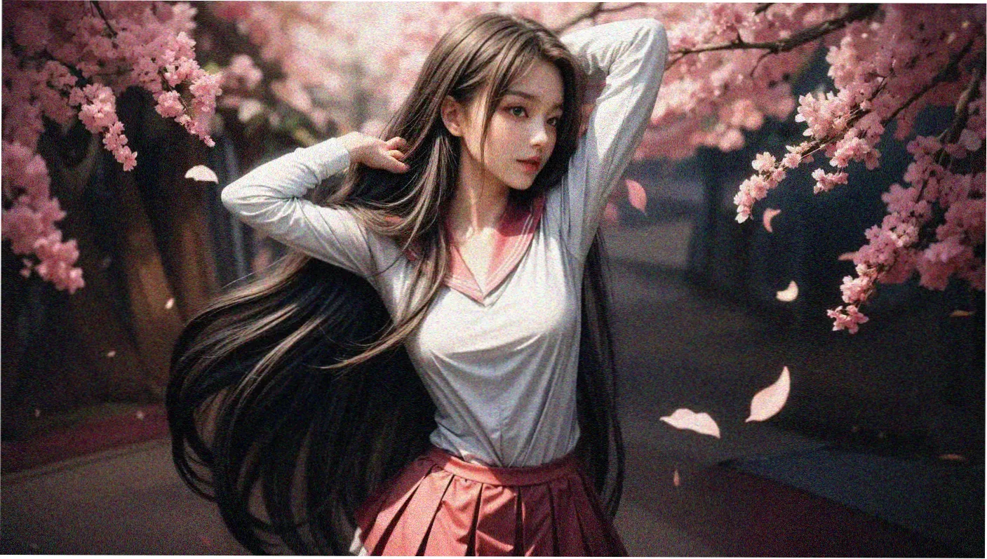 热播电视剧全集《千灯记》手机免费在线观看