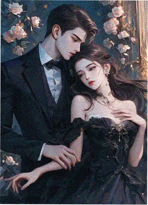 动作片《逆光列车》高清在线观看