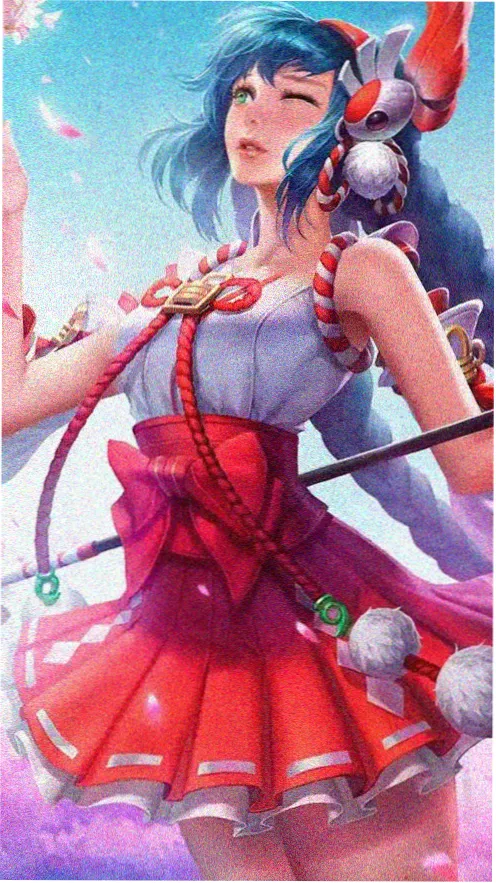 公路剧《归途有风》热播电视剧全集
