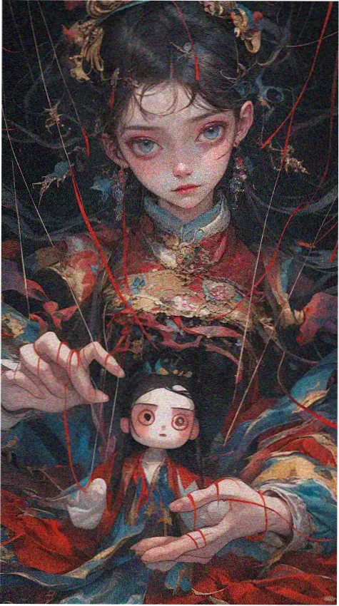 爱情片《第七个夏天》手机免费在线观看